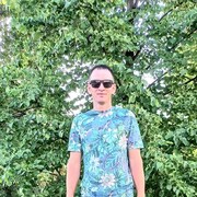 ���������� �������, ���� ������� ����, 35 ���, ������������ ��� ������, ����� � ���������