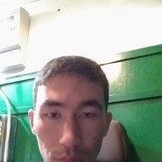  ,  , 38