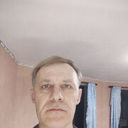  ,  Oleg, 50