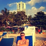 ���������� ����, ���� ������� K0ntik, 34 ����, ������������ ��� ������