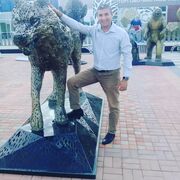 ���������� ����������, ���� ������� Spartak, 39 ���, ������������ ��� ������, ����� � ���������, c�������� ���������, ���������