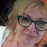  ,   , 49 ,   ,   , c , 