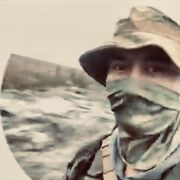 ���������� ������, ���� ������� ���������, 36 ���, ������������ ��� ������