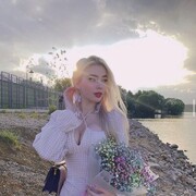 ���������� ������, ���� ������� �����, 27 ���, ������������ ��� ������, ����� � ���������