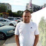  Warszawa,   Olek, 42 ,   ,   , c 