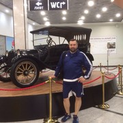 ���������� �����, ���� ������� �������, 47 ���, ������������ ��� ������, ����� � ���������, c�������� ���������