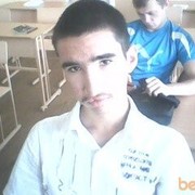  -,   Nazar, 31 ,   ,   , c , 