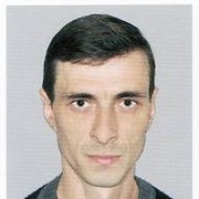  Midlum,  Vova, 46