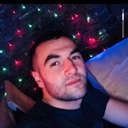 ���������� �����-���������, ���� ������� �����, 33 ����, ������������ ��� c�������� ���������