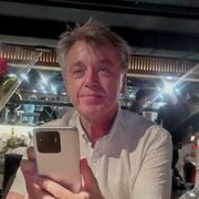  ,   , 57 ,   c 
