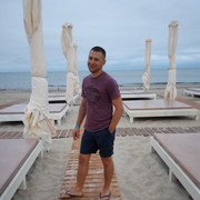  ,   , 35 ,   ,   , c 