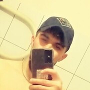  ,   , 35 ,   ,   