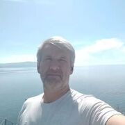 ���������� �������, ���� ������� ������, 52 ����, ������������ ��� ������, ����� � ���������