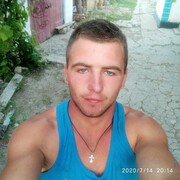  ,  , 24