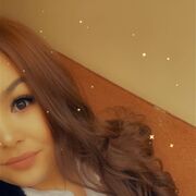 ���������� ������, ���� ������� ���������, 25 ���, ������������ ��� ����� � ���������, c�������� ���������