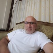  ,   Aziz, 57 ,   ,   