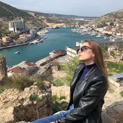 ���������� �����������, ���� ������� Alena, 30 ���, ������������ ��� ������, ����� � ���������, c�������� ���������