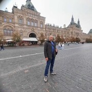 ���������� ������, ���� ������� �������, 42 ����, ������������ ��� ������, ����� � ���������, c�������� ���������, ���������