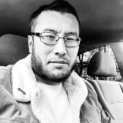 ���������� �����-���������, ���� ������� �����, 37 ���, ������������ 