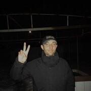 ���������� ������, ���� ������� ��������, 41 ���, ������������ ��� ������, ����� � ���������, c�������� ���������