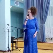 ���������� �����-���������, ���� ������� �����, 32 ����, ������������ ��� ������, ����� � ���������, c�������� ���������