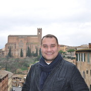 ���������� ����������, ���� ������� ����, 31 ���, ������������ ��� ������, ����� � ���������, c�������� ���������, ���������