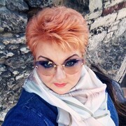  ,   , 48 ,   c 