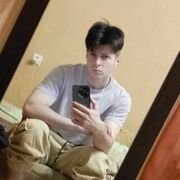 ���������� ������, ���� ����� Ilia, 25 ���, ������������ ��� ������, ����� � ���������