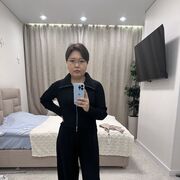 ���������� ������, ���� ������� ����, 39 ���, ������������ ��� ������, ����� � ���������, c�������� ���������