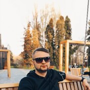 ���������� ������, ���� ������� �����, 32 ����, ������������ ��� ����� � ���������, c�������� ���������, ���������