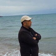 ���������� ���������, ���� ������� ����������, 67 ���, ������������ ��� ������, ����� � ���������