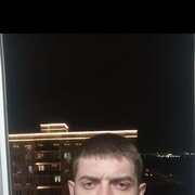 ���������� ��������, ���� ������� �������, 35 ���, ������������ ��� ������, ����� � ���������, c�������� ���������, ���������