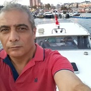  ,  Grach, 50