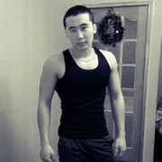 ���������� �������, ���� ������� Aibol, 34 ����, ������������ ��� ������, ����� � ���������, c�������� ���������