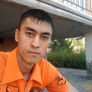  ,   Ruslan, 37 ,     , c 