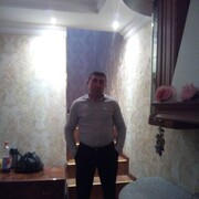  ,    , 44 ,   ,   