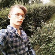  ,   , 25 ,   ,   , c 