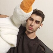  -,   Egor, 26 ,   ,   , 