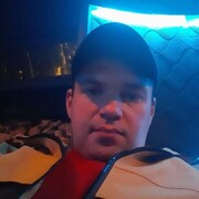  ,   , 37 ,   c 