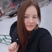  ,  , 26