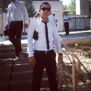 ���������� �������, ���� ������� Doston, 35 ���, ������������ ��� ������, ����� � ���������, c�������� ���������, ���������