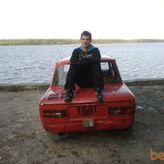 ���������� �������� ���, ���� ������� Aleksandr, 40 ���, ������������ ��� ������, ����� � ���������, c�������� ���������