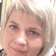  ,   , 52 ,   c 