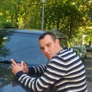  -,   , 45 ,   