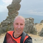  ,   , 60 ,   ,   