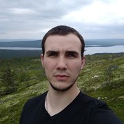  ,  , 30