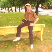 ,   Alibek, 44 ,   ,   , c 