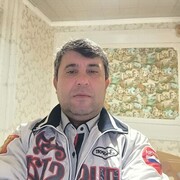  ,  , 48