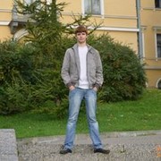  ,  , 32