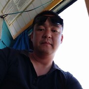  ,  , 35